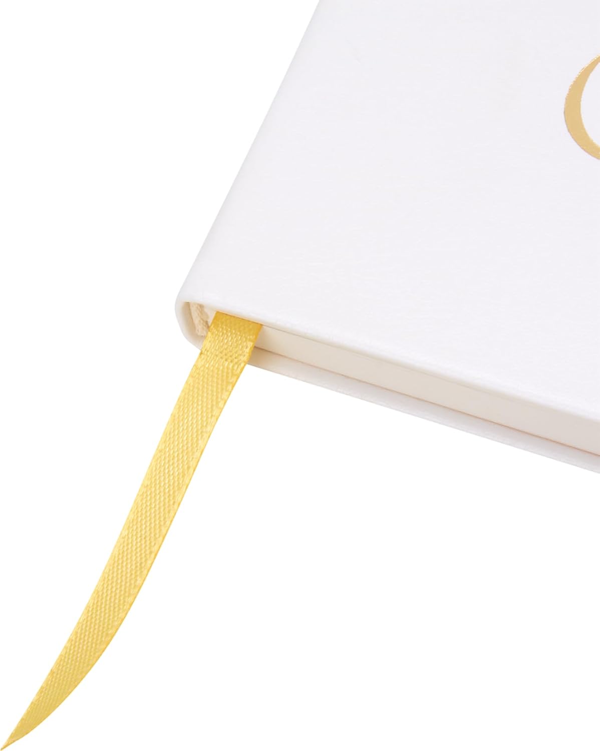 Jesus Loves Me Faith Journal