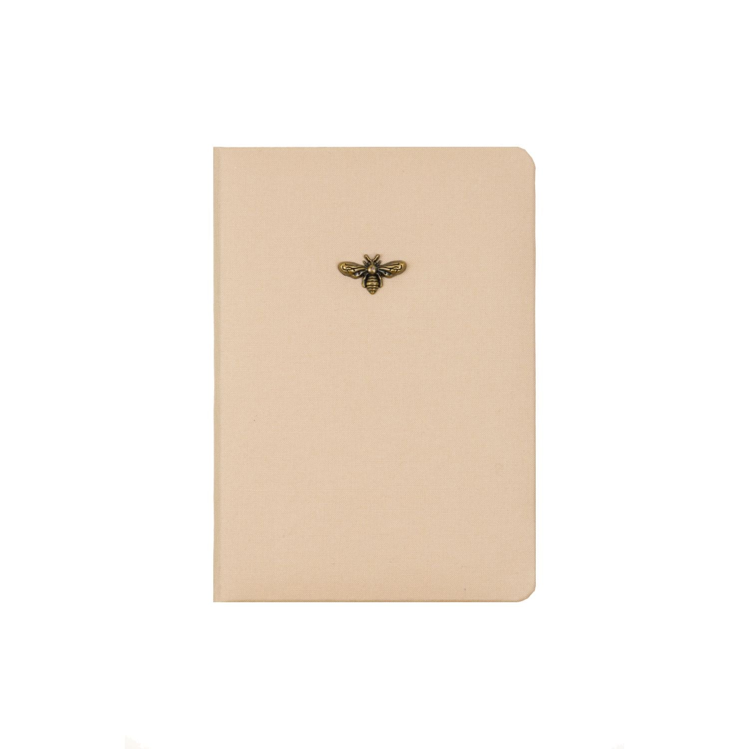 Essential Green Tree Journal