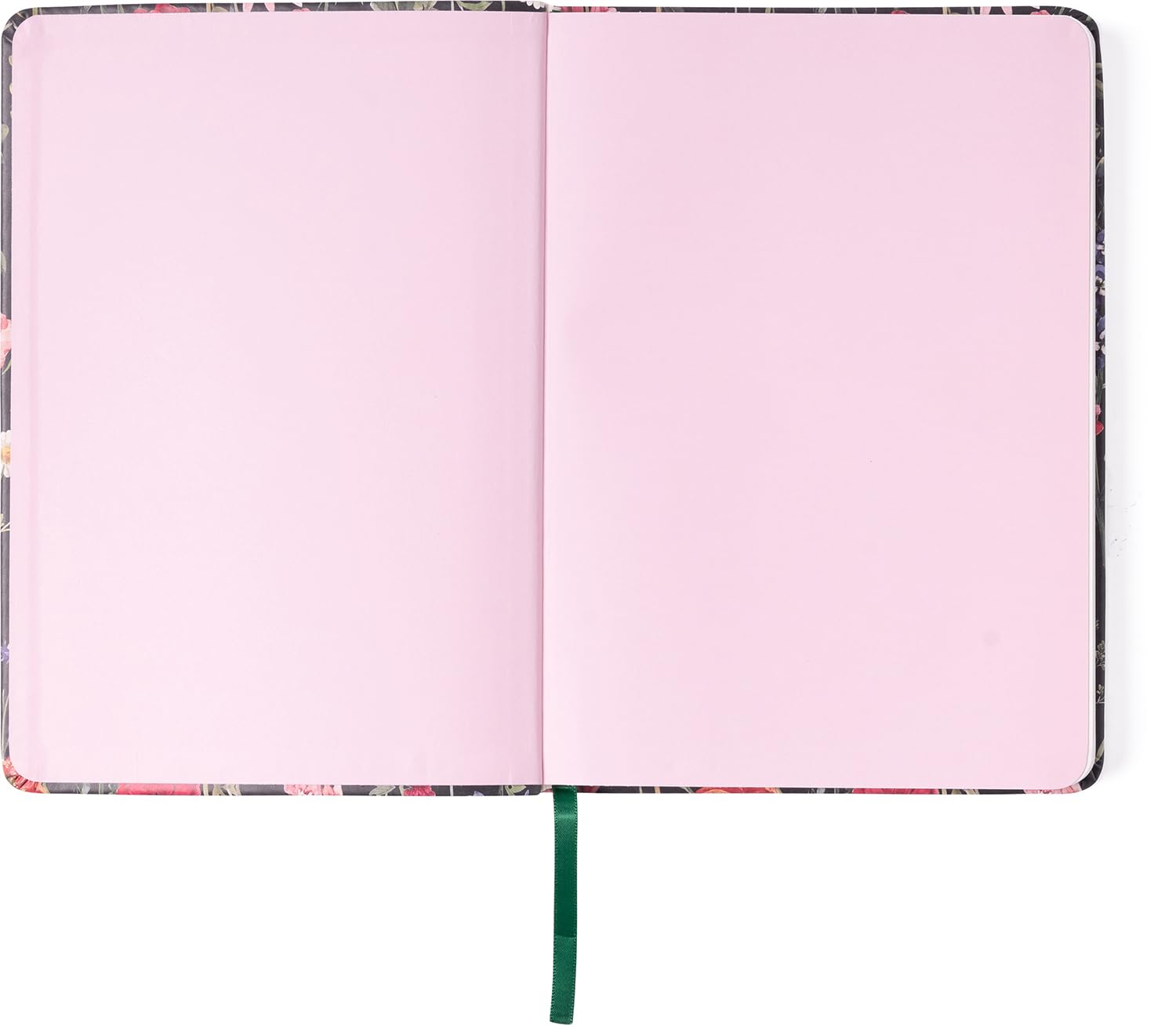 Blossom Journal
