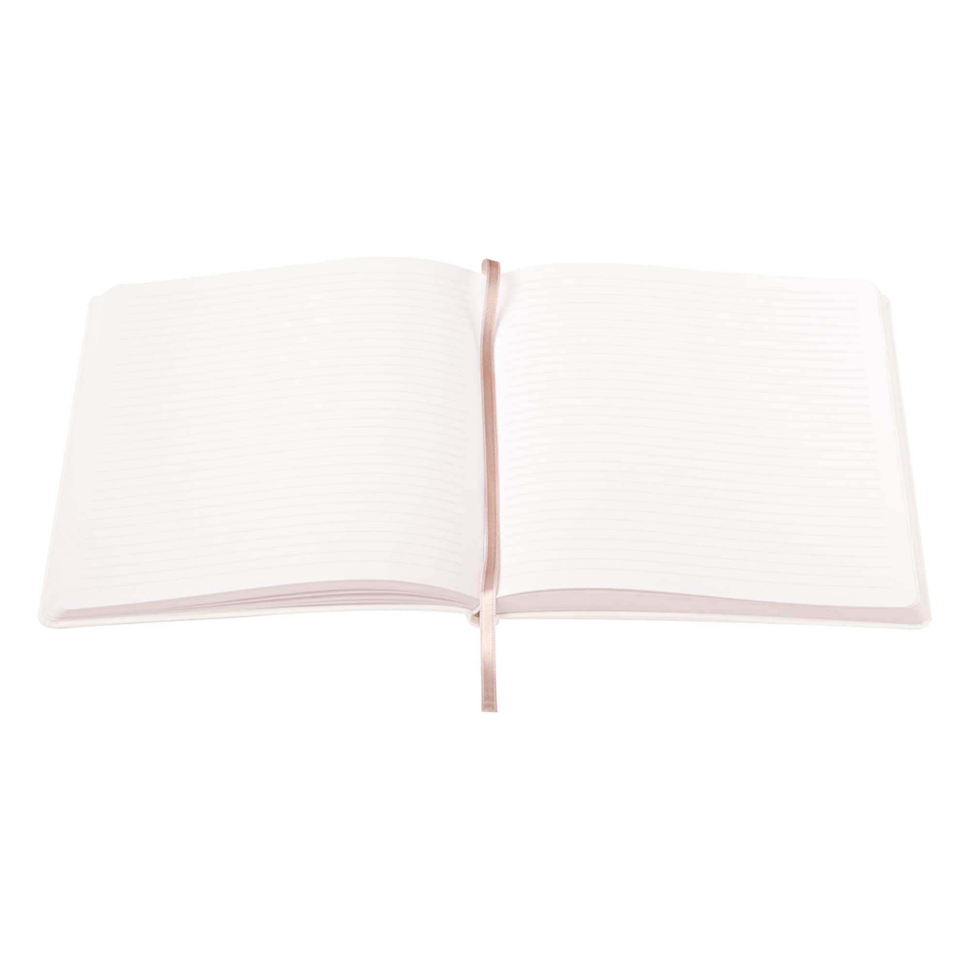 Butterfly Desk Journal