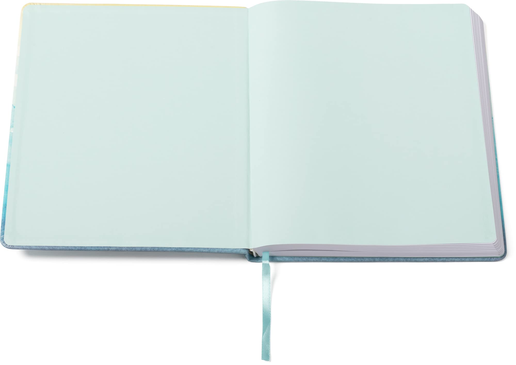 Studio Abstract Journal