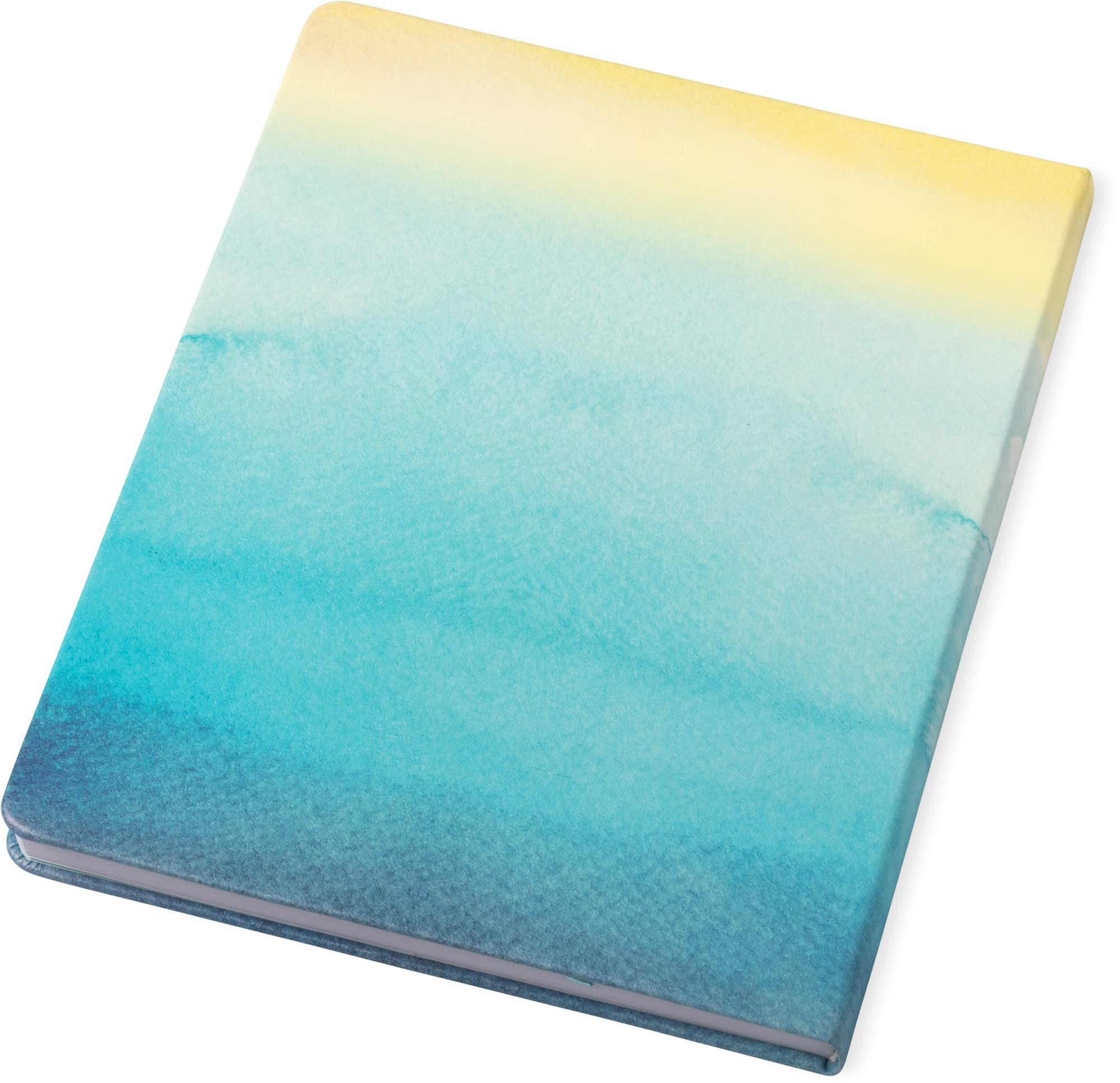 Studio Abstract Journal