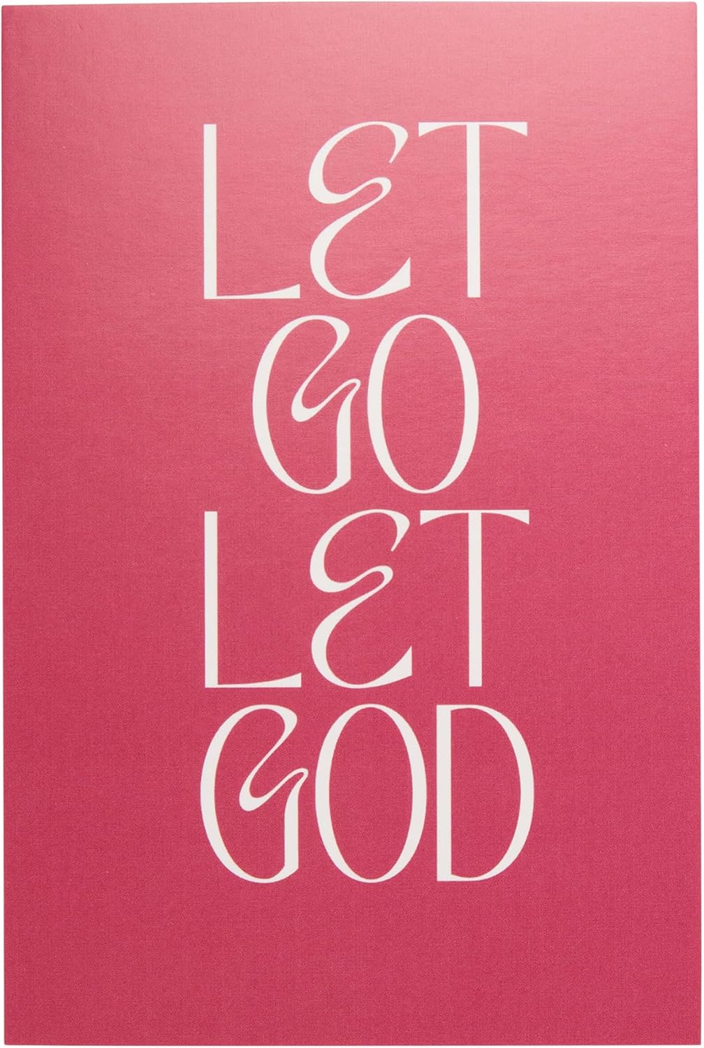 Rooted in Love Prayer Cards