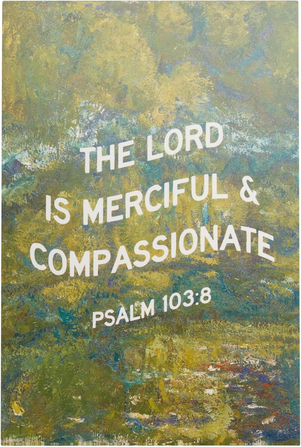Grace on Grace Prayer Cards