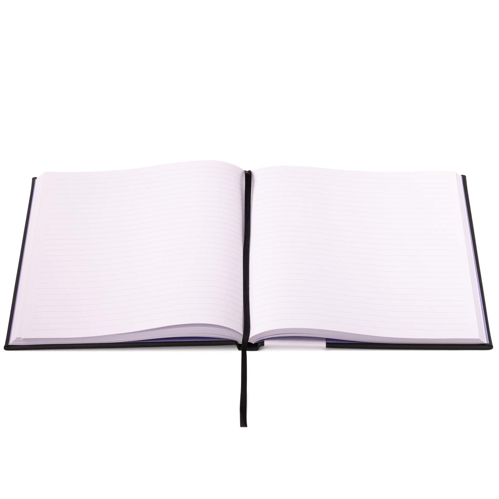 Faith & Goals Journal