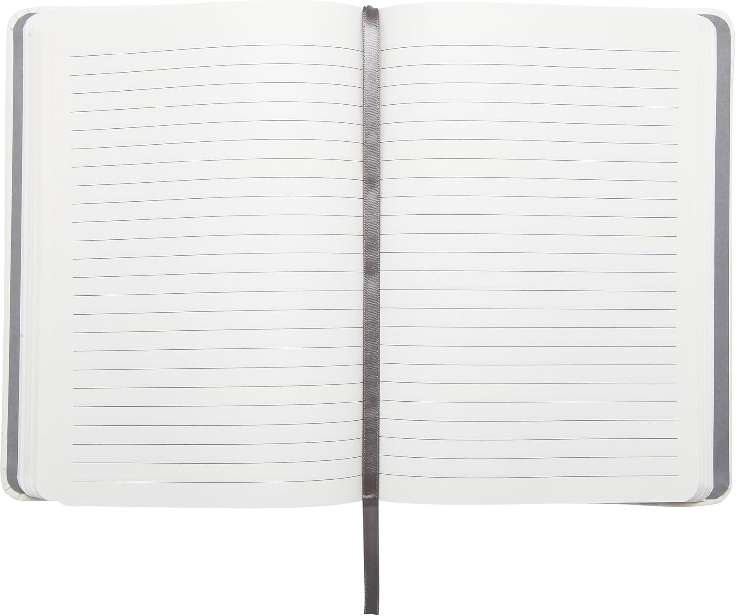 Good Paws Journal