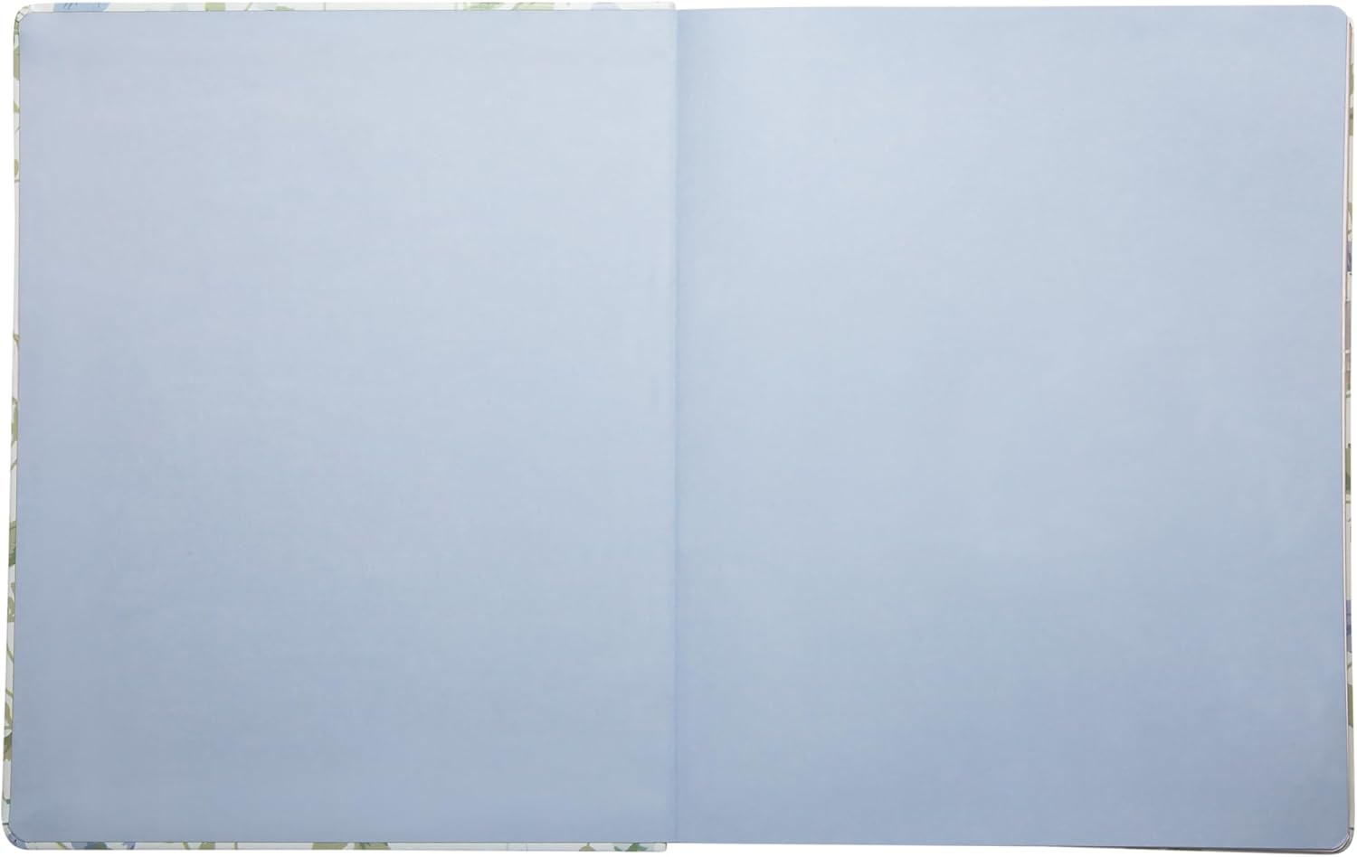 Laura Ashley Heirloom Cottage Allure Journal | 8" x 10''