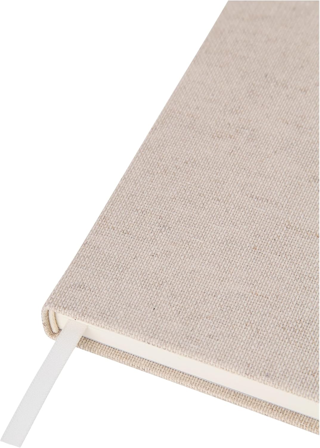 Linen Journal