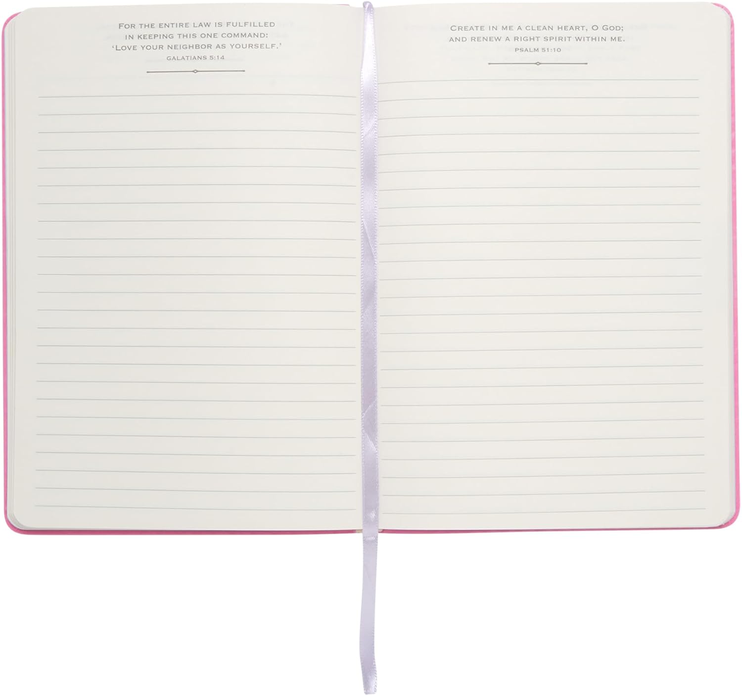This Is the Day Journal