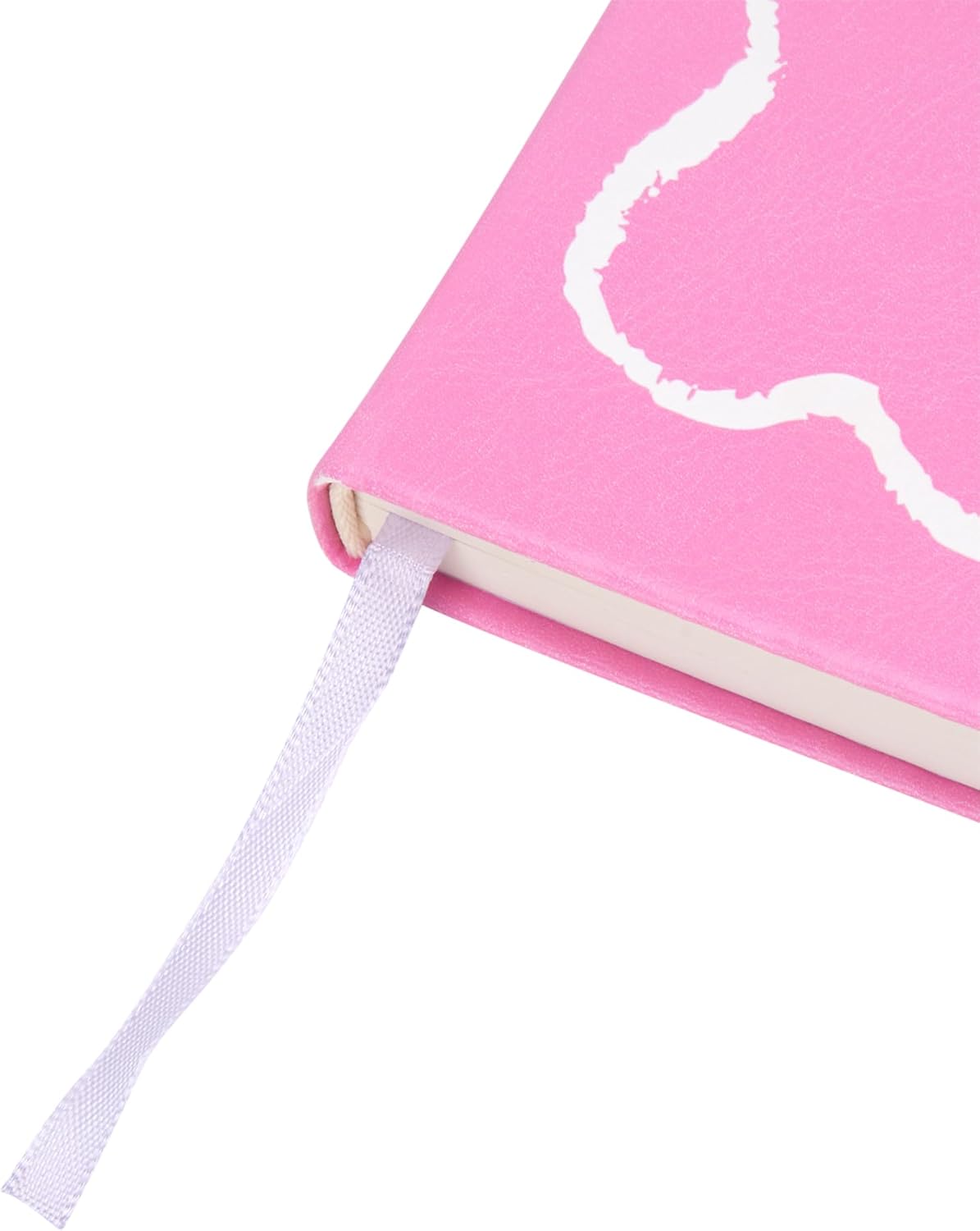 This Is the Day Journal