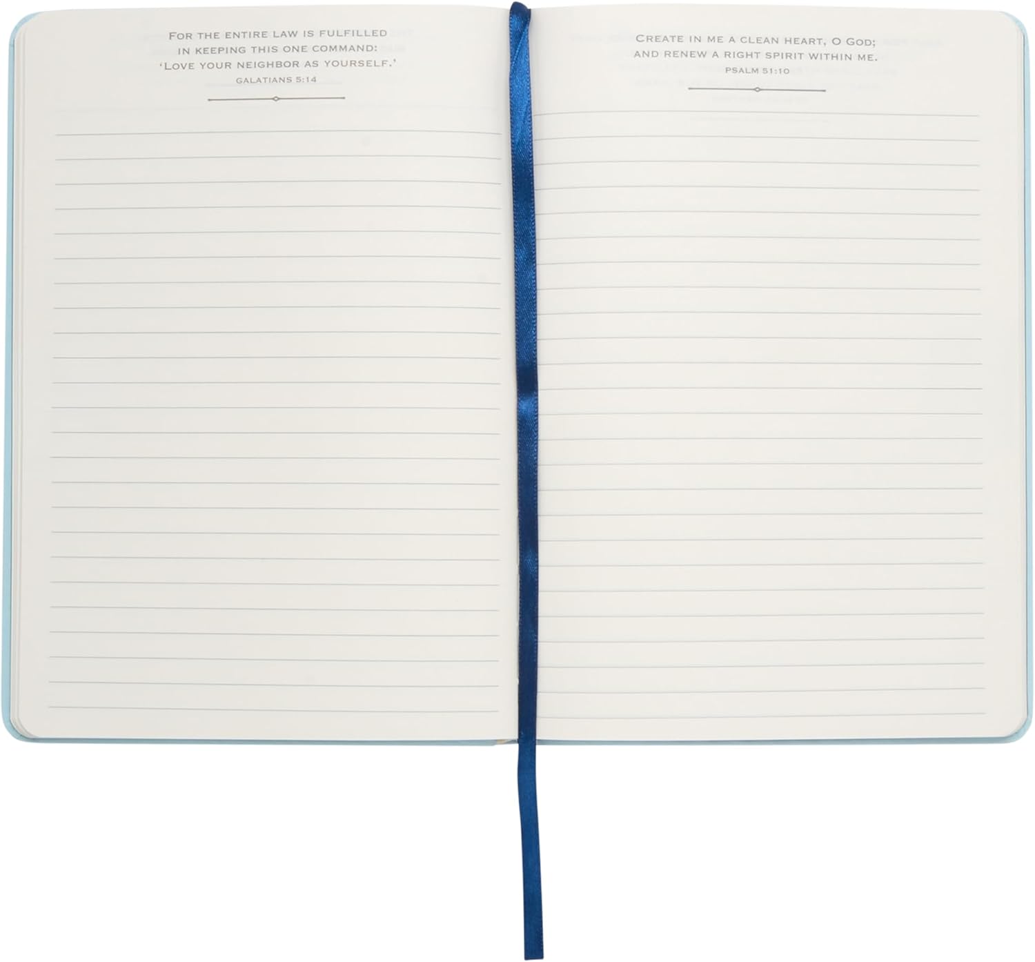 With God Journal