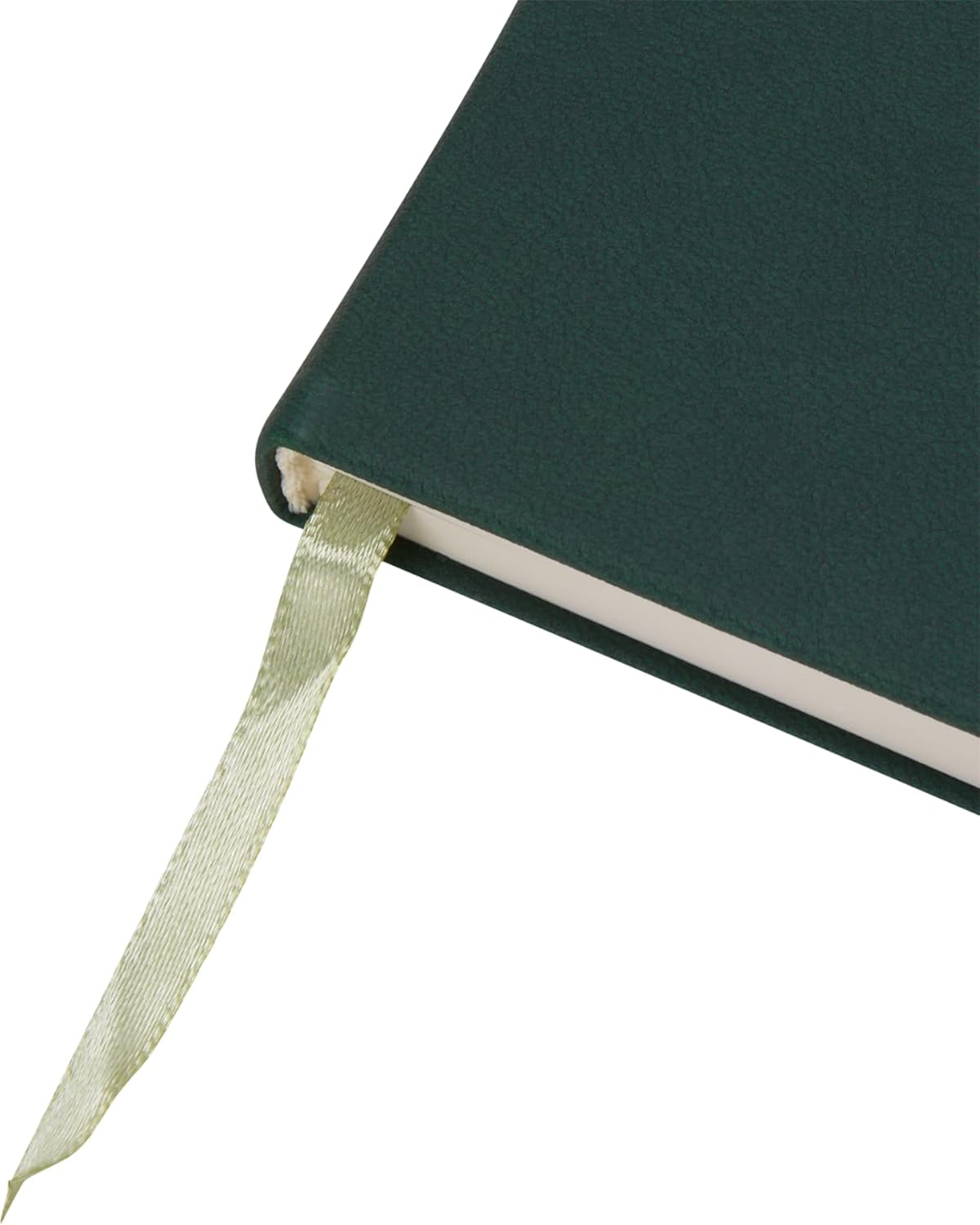 With God Journal