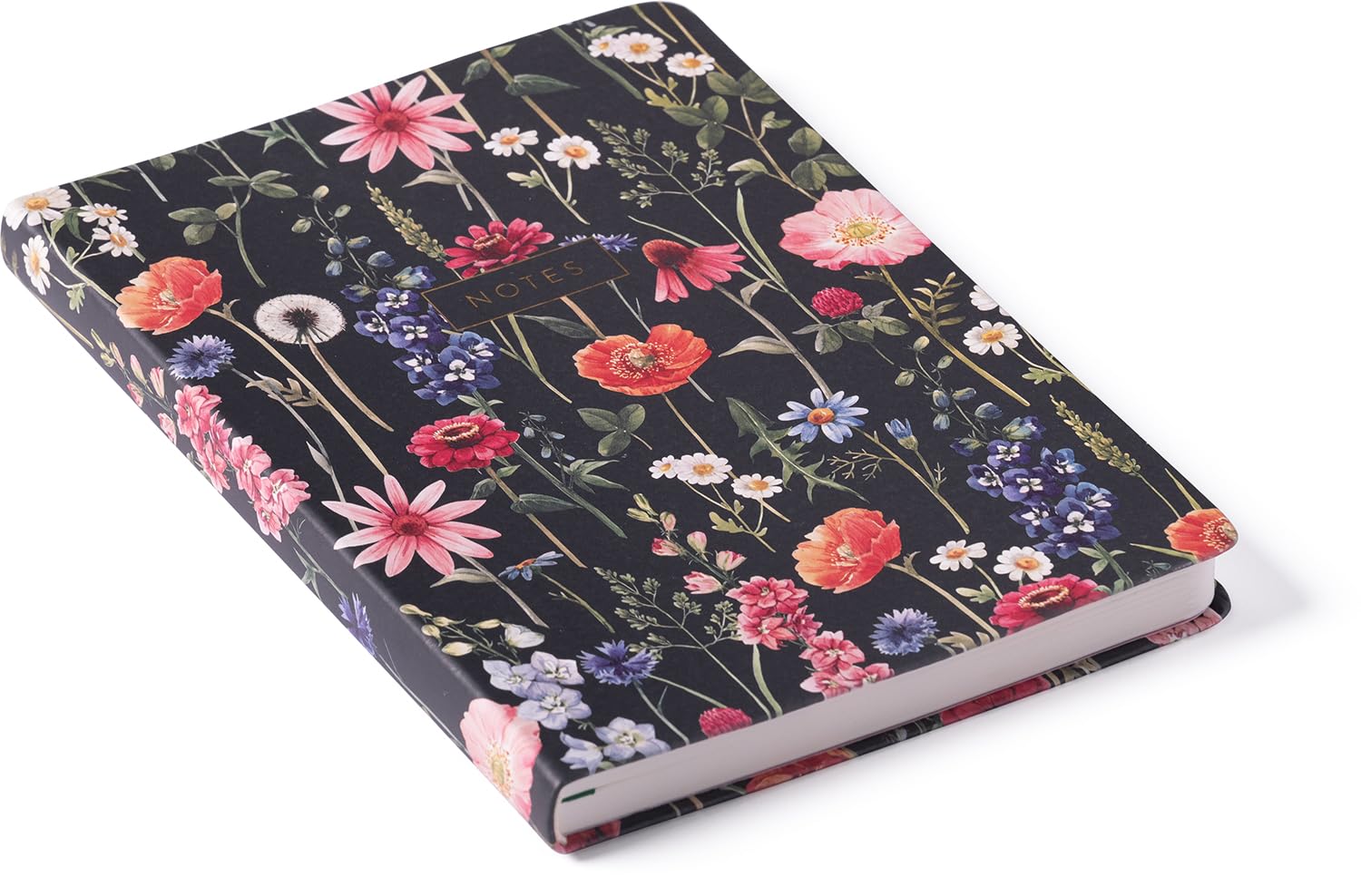 Blossom Journal