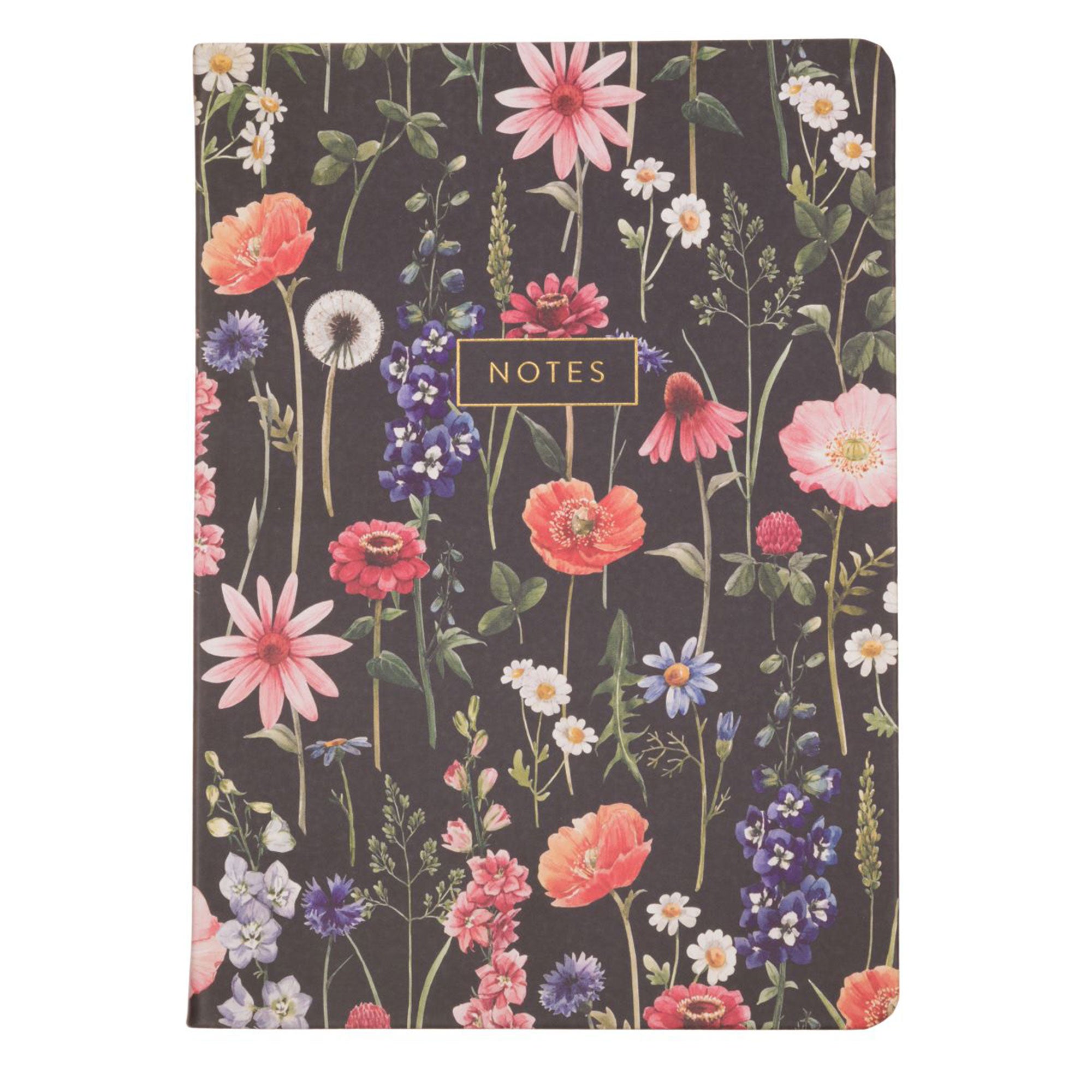 Blossom Journal