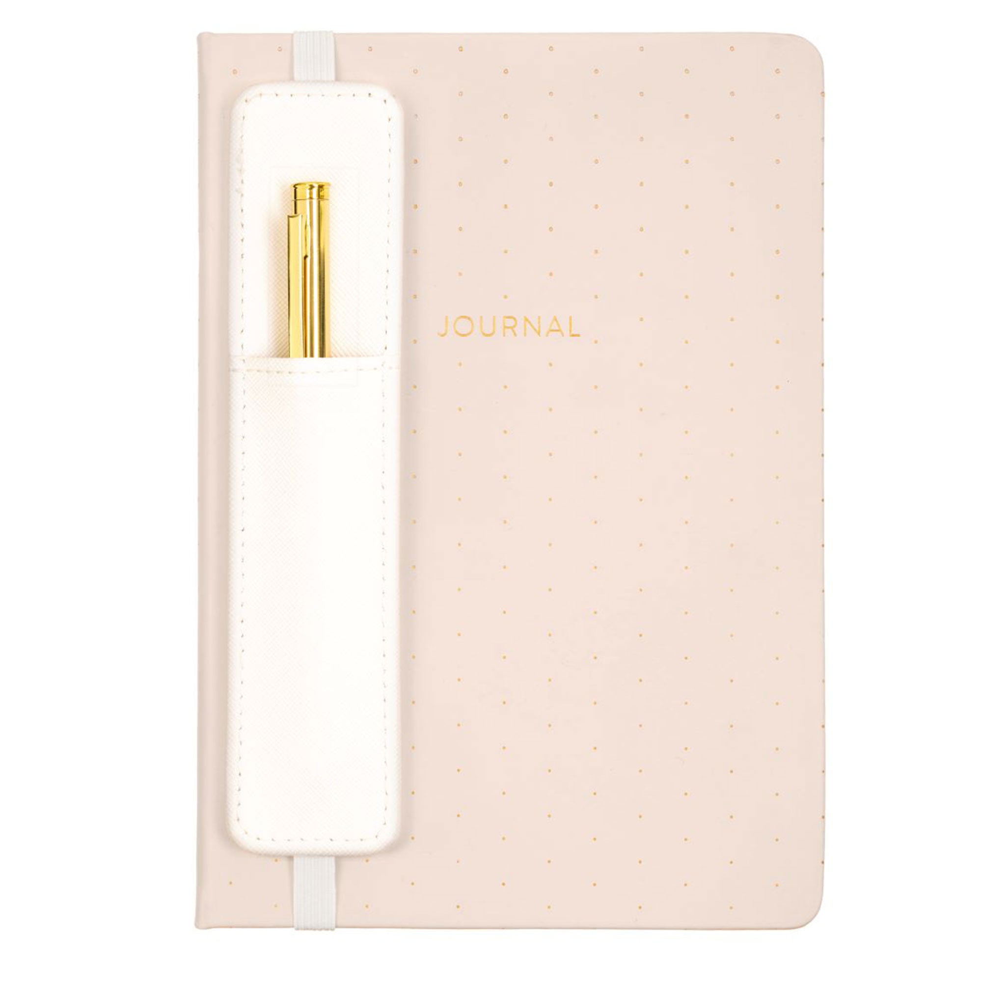 Classic Journal Set