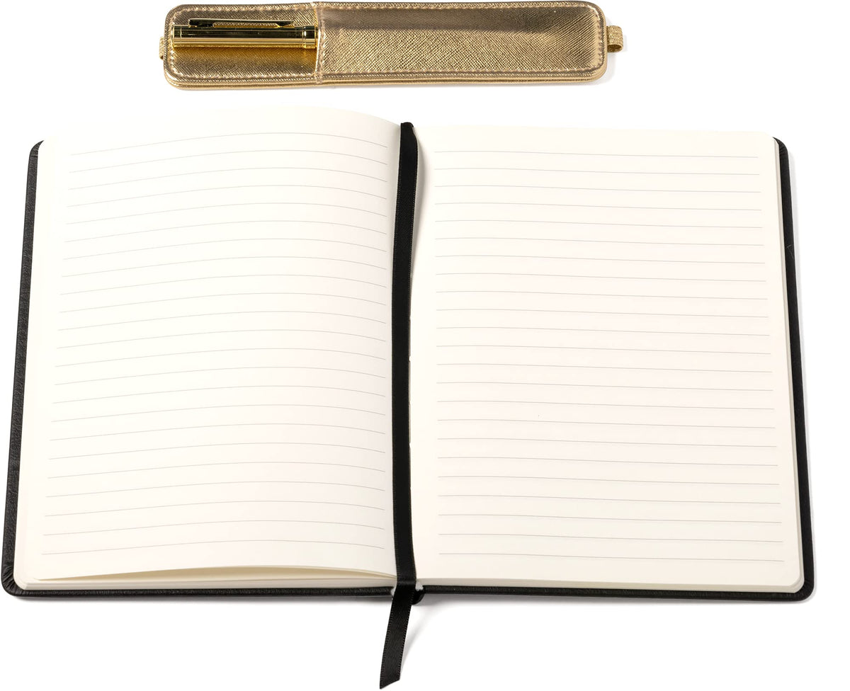 Journals & Notebooks
