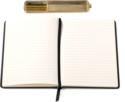 Journals & Notebooks