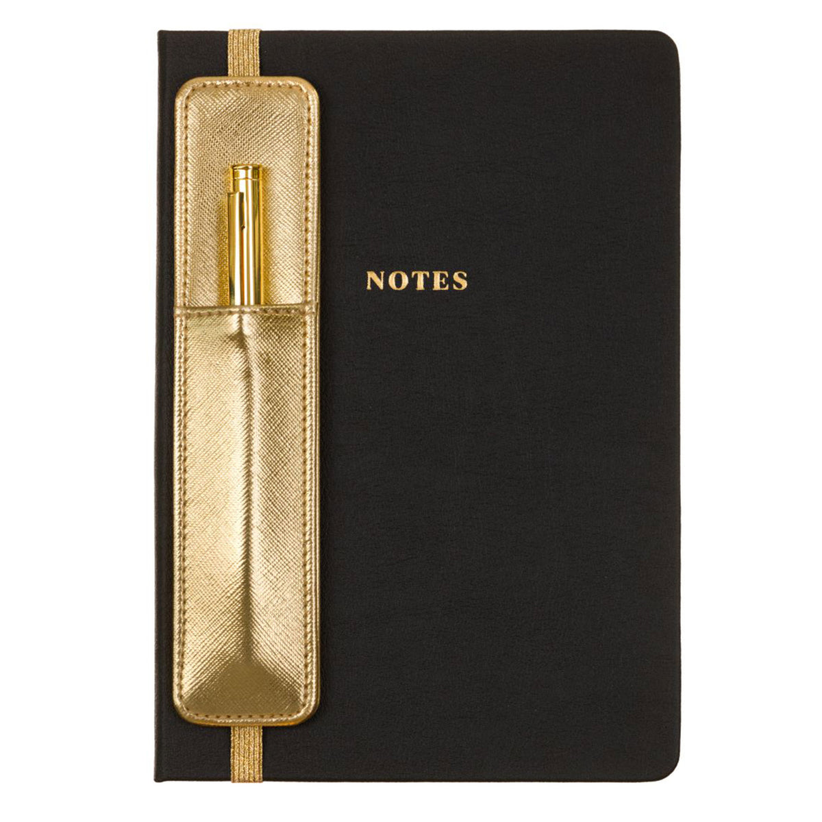 Journals & Notebooks
