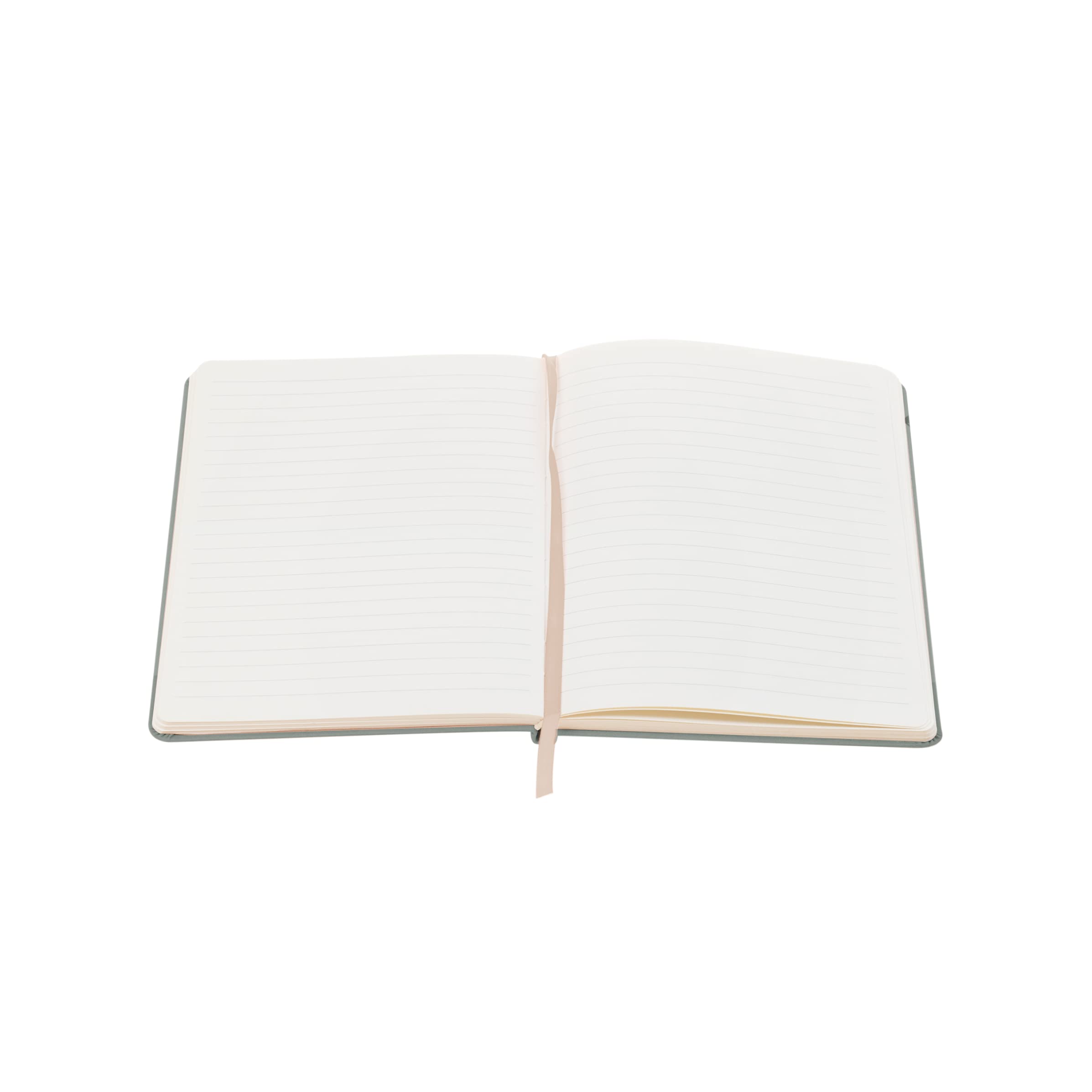 Botanical Stitch Journal