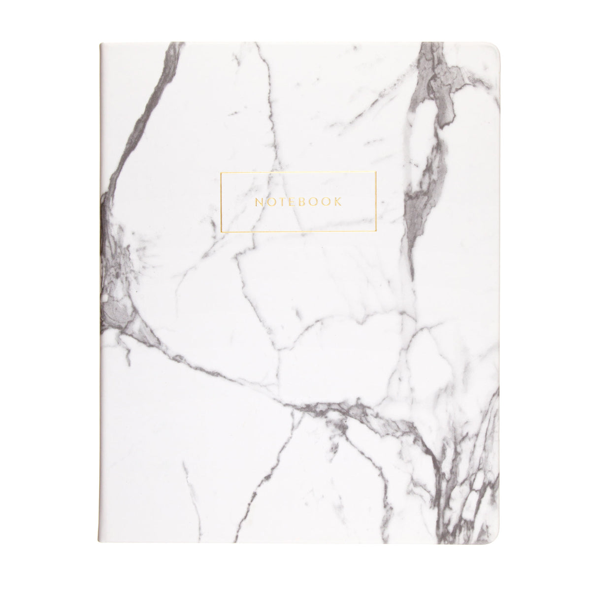 Journals & Notebooks