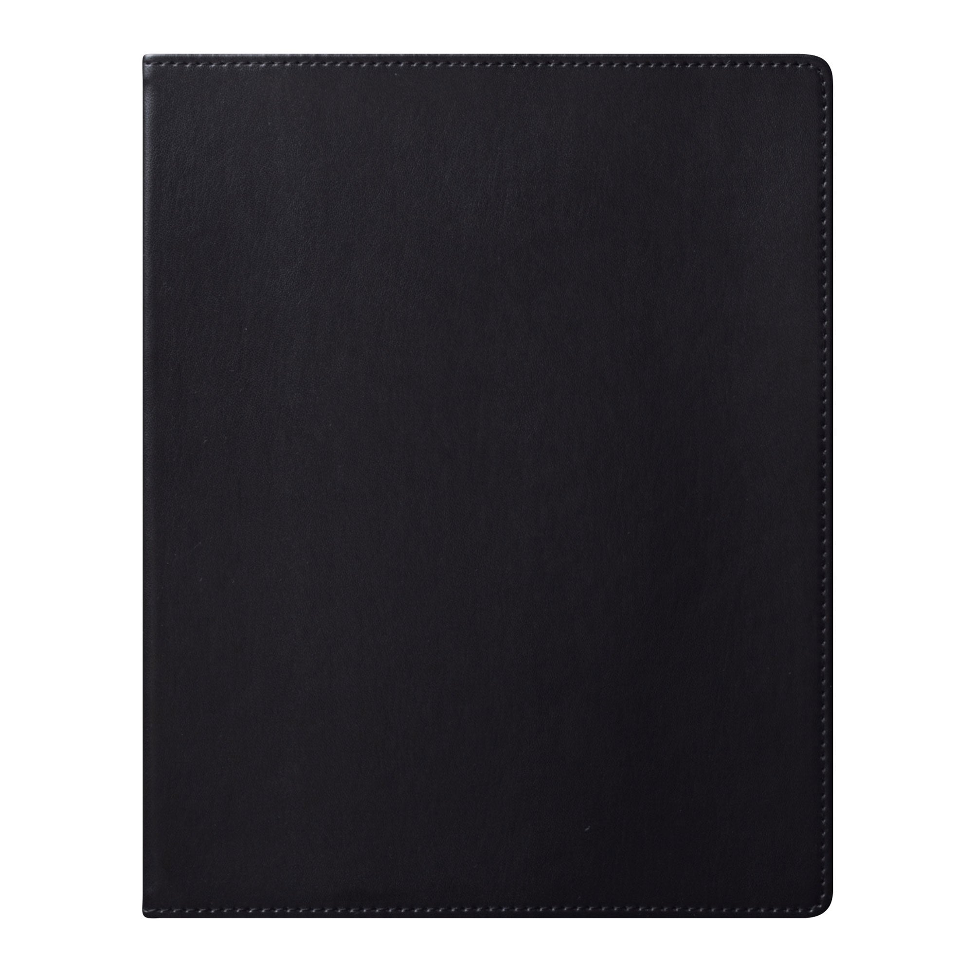 Classic Black Journal
