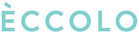 Eccolo