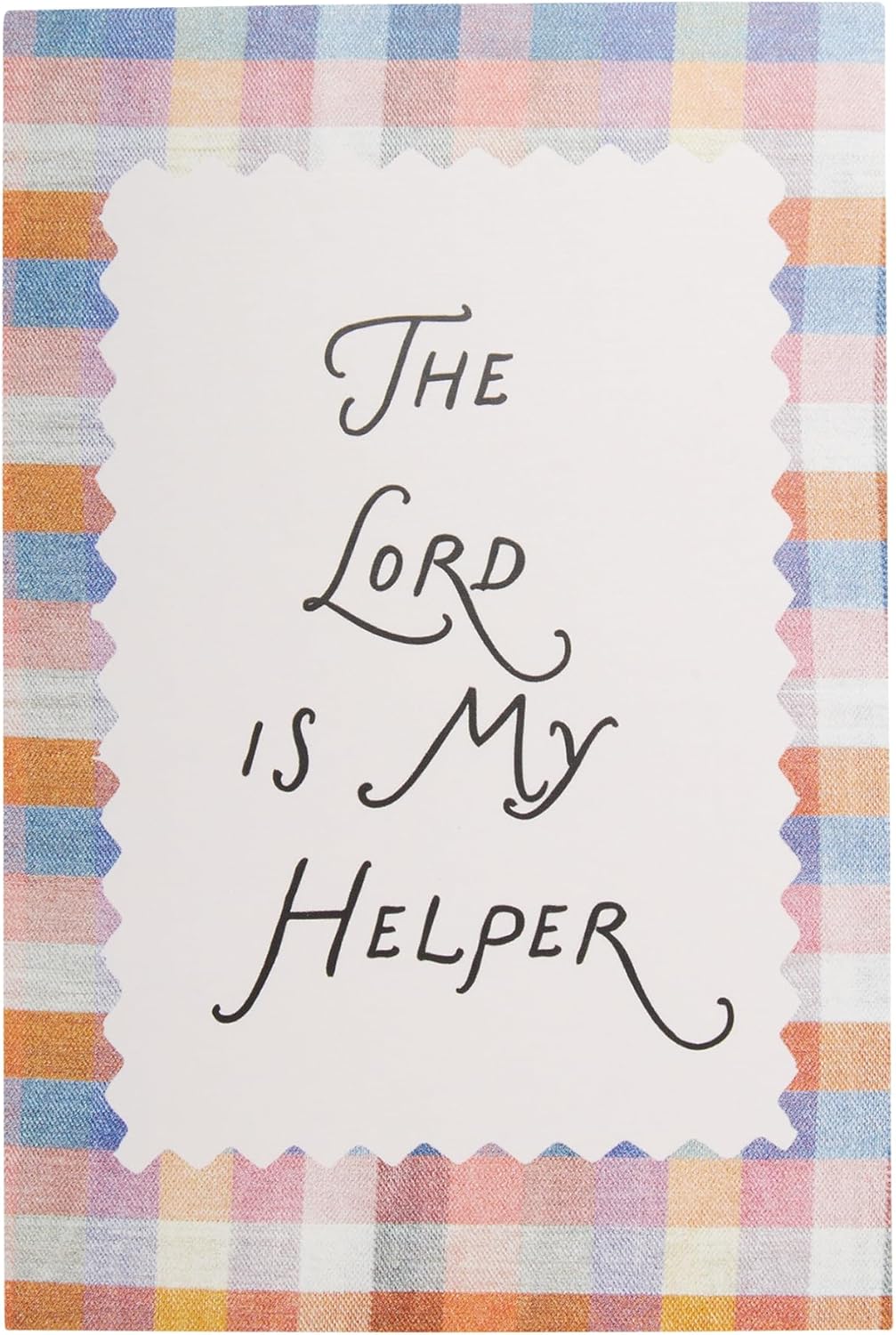 Hope Renewed Prayer Cards