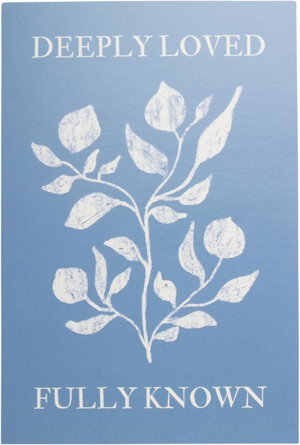 Hope Renewed Prayer Cards