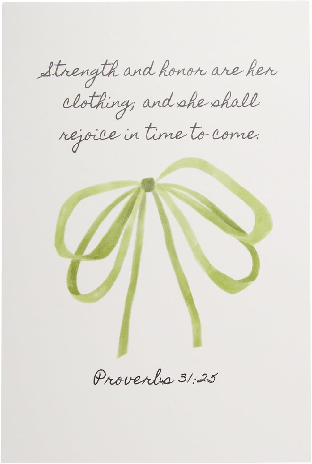 Grace on Grace Prayer Cards