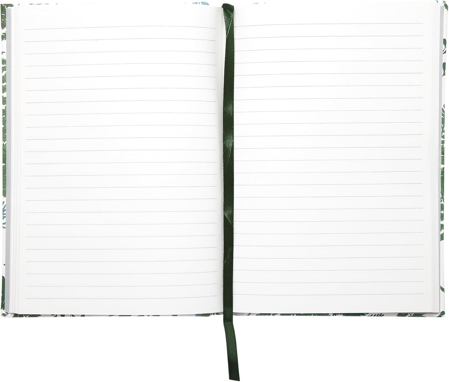Modern Botanical Journal