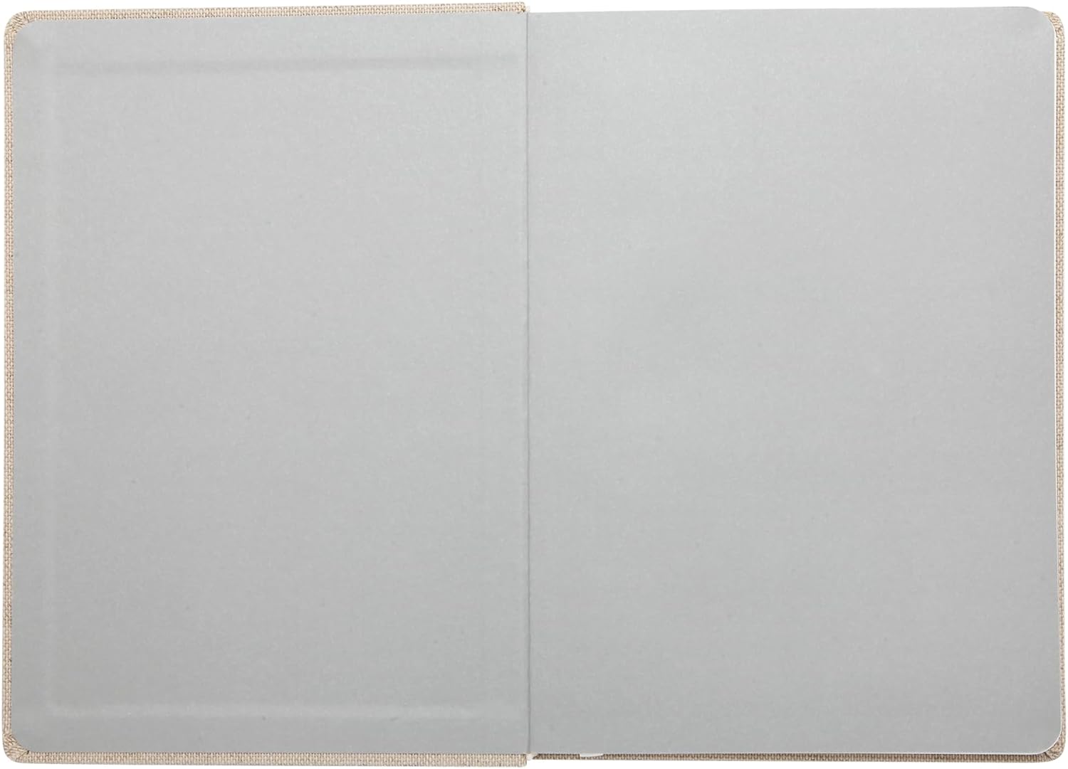 Linen Journal