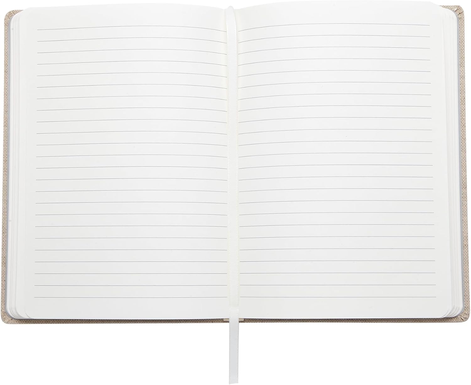 Linen Journal